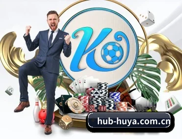 虎牙 APP（huya）
