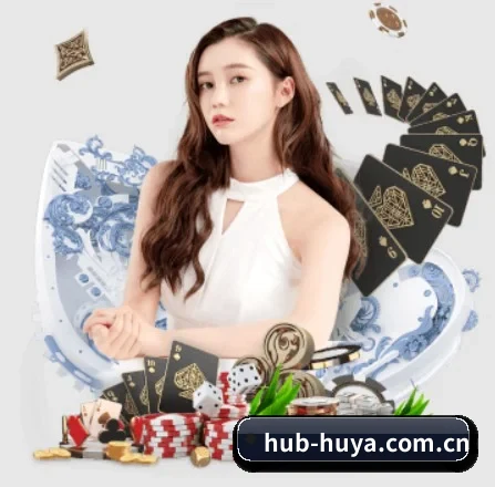 从比分速递到赛后复盘的完整链路(huya)