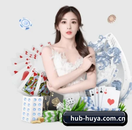 坚持做好基础的事 - huya